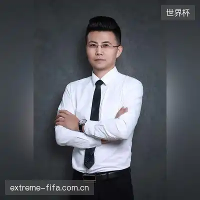 林强